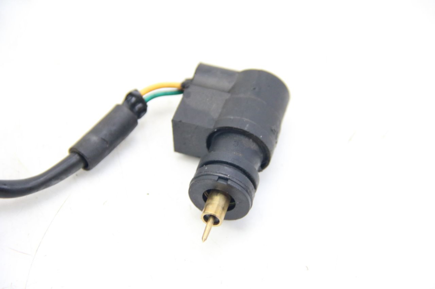 photo de CARBURADOR REVATTO IMPERATOR 125 (2007 - 2015)