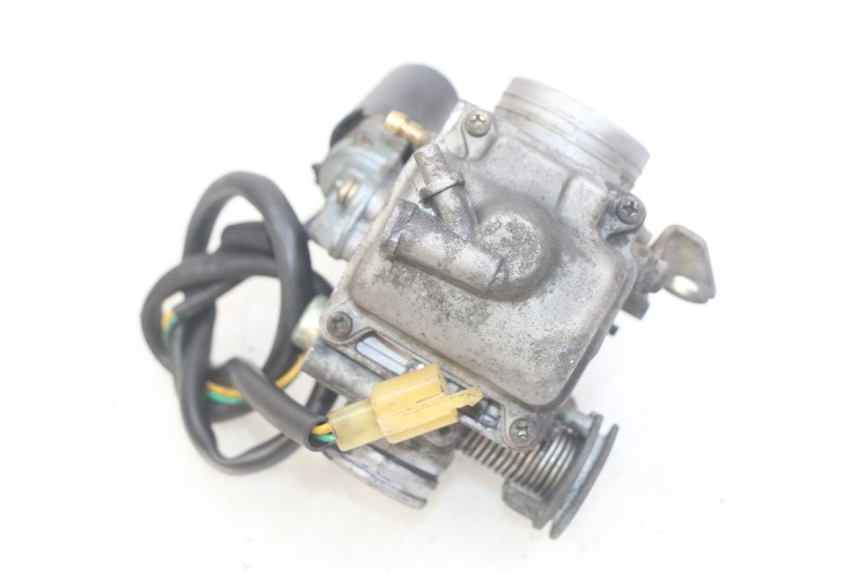 photo de CARBURADOR REVATTO IMPERATOR 125 (2007 - 2015)