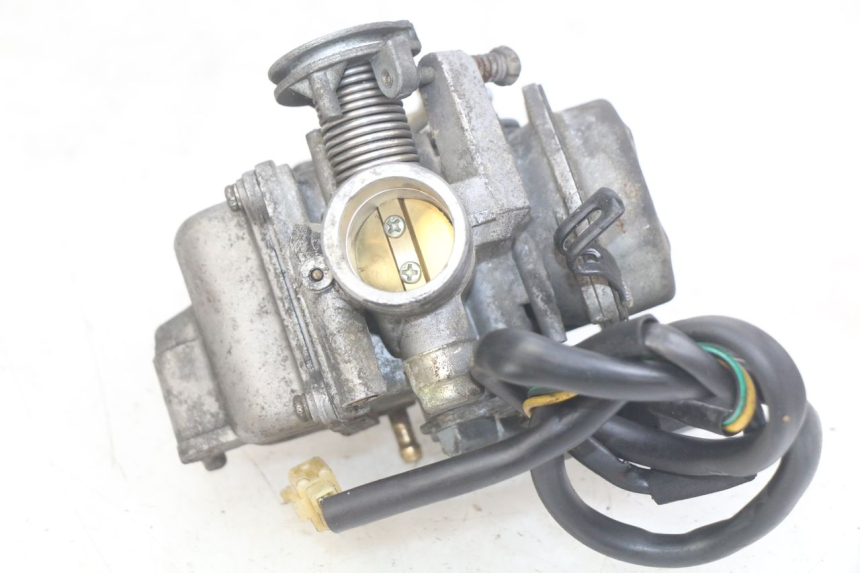photo de CARBURADOR REVATTO IMPERATOR 125 (2007 - 2015)