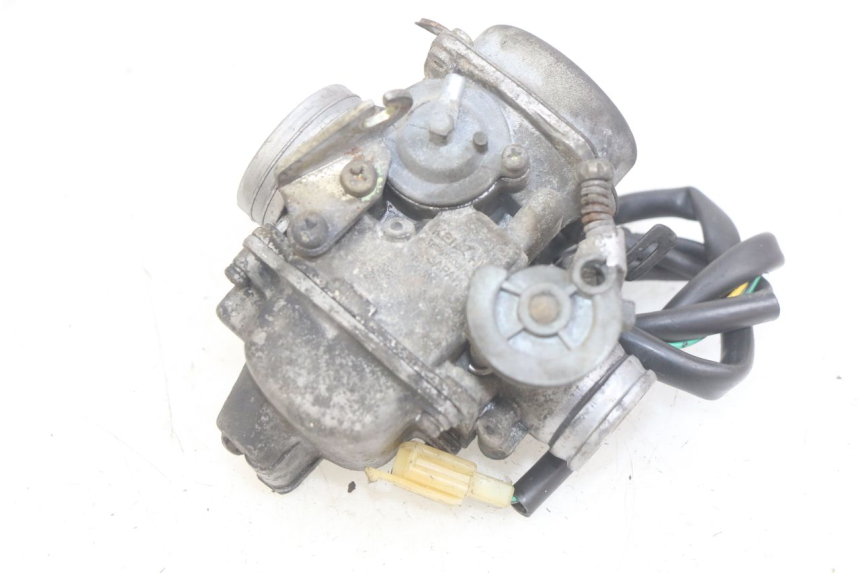 photo de CARBURADOR REVATTO IMPERATOR 125 (2007 - 2015)