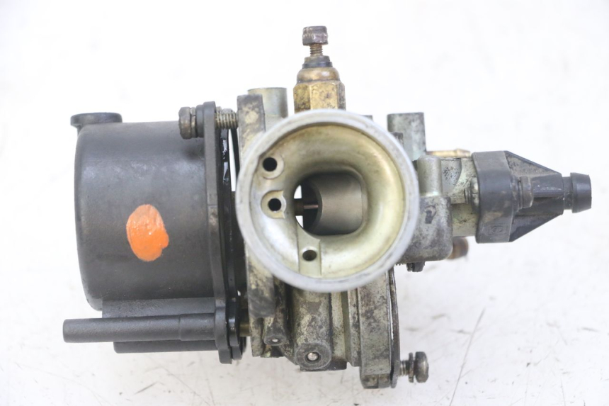 photo de CARBURADOR PEUGEOT JET FORCE CARBU 50 (2003 - 2016)
