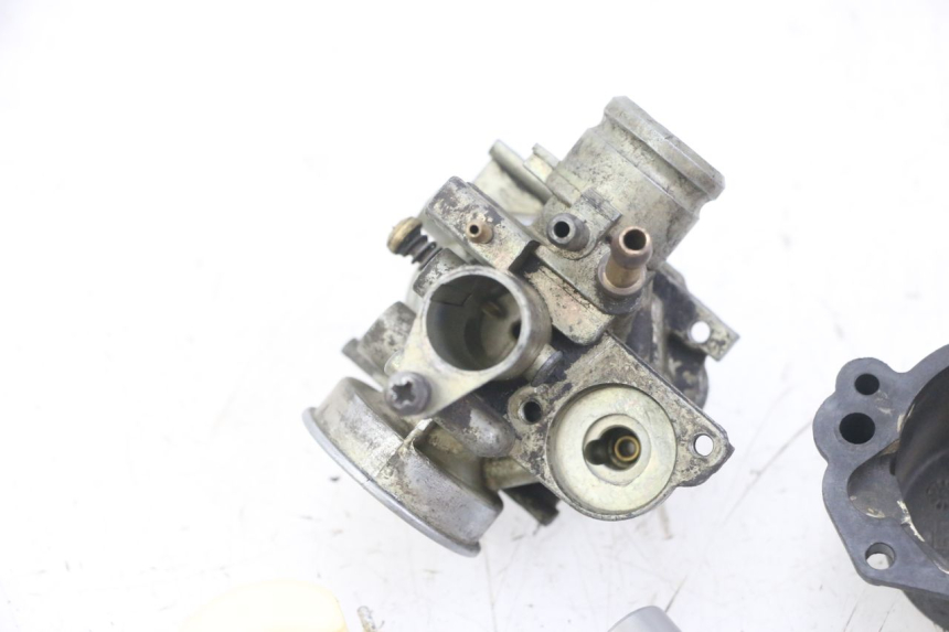 photo de CARBURADOR PEUGEOT JET FORCE CARBU 50 (2003 - 2016)