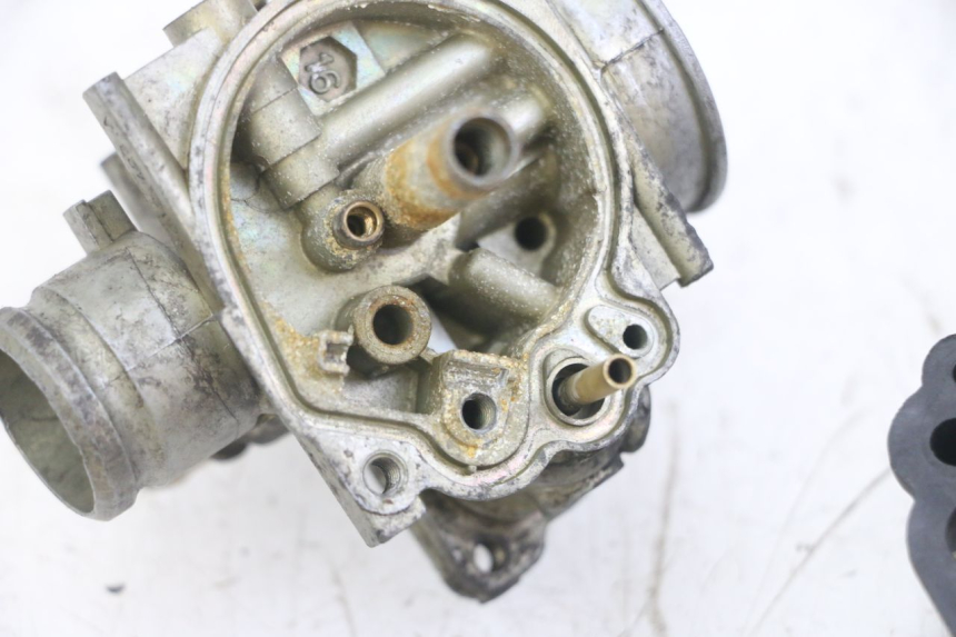 photo de CARBURADOR PEUGEOT JET FORCE CARBU 50 (2003 - 2016)