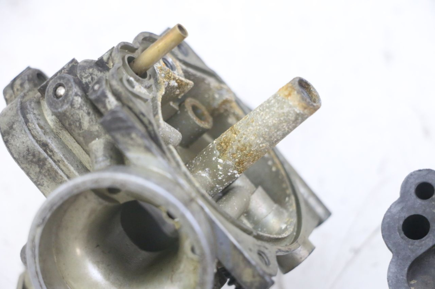 photo de CARBURADOR PEUGEOT JET FORCE CARBU 50 (2003 - 2016)