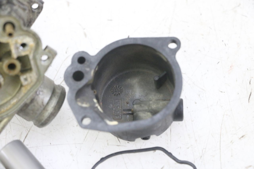 photo de CARBURADOR PEUGEOT JET FORCE CARBU 50 (2003 - 2016)