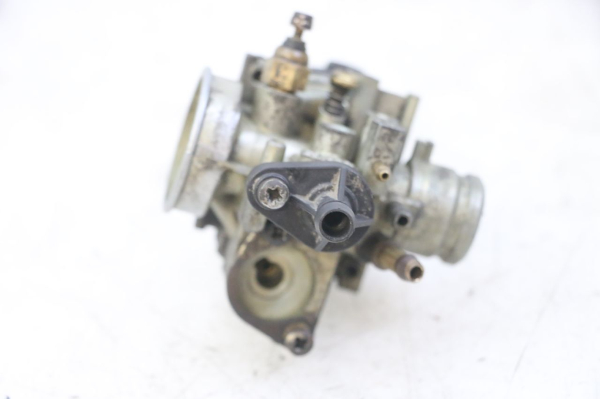 photo de CARBURADOR PEUGEOT JET FORCE CARBU 50 (2003 - 2016)