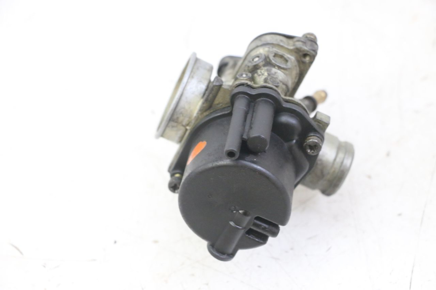photo de CARBURADOR PEUGEOT JET FORCE CARBU 50 (2003 - 2016)