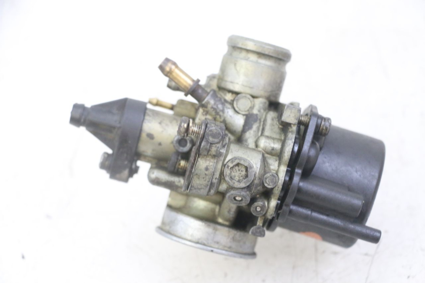photo de CARBURADOR PEUGEOT JET FORCE CARBU 50 (2003 - 2016)