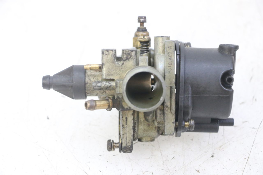 photo de CARBURADOR PEUGEOT JET FORCE CARBU 50 (2003 - 2016)