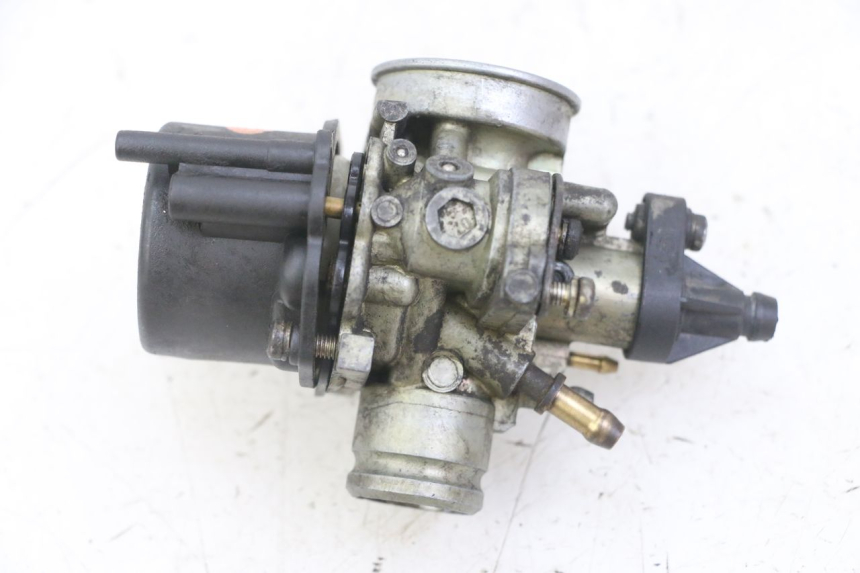 photo de CARBURADOR PEUGEOT JET FORCE CARBU 50 (2003 - 2016)