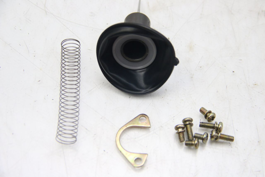 photo de CARBURADOR JM MOTORS GT LINE 4T 50 (2021 - 2023)