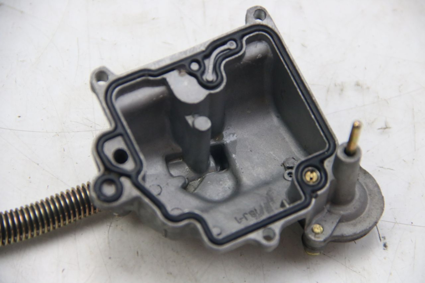 photo de CARBURADOR JM MOTORS GT LINE 4T 50 (2021 - 2023)