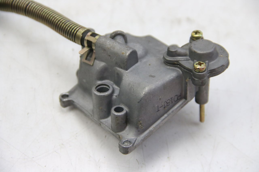 photo de CARBURADOR JM MOTORS GT LINE 4T 50 (2021 - 2023)