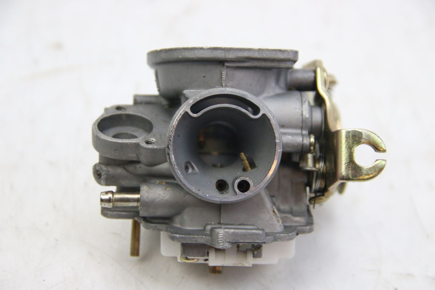 photo de CARBURADOR JM MOTORS GT LINE 4T 50 (2021 - 2023)