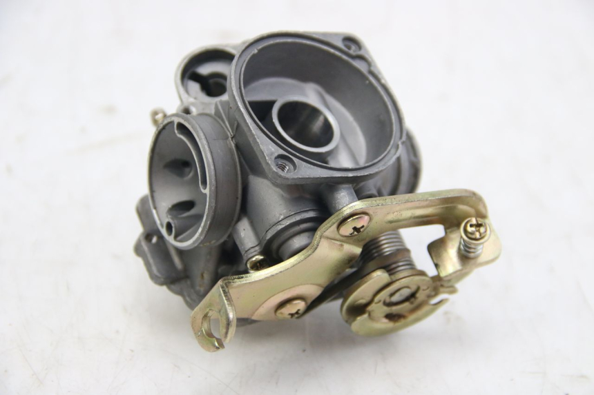 photo de CARBURADOR JM MOTORS GT LINE 4T 50 (2021 - 2023)
