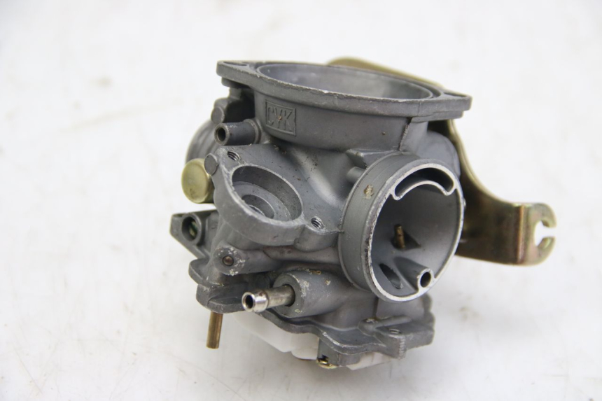 photo de CARBURADOR JM MOTORS GT LINE 4T 50 (2021 - 2023)