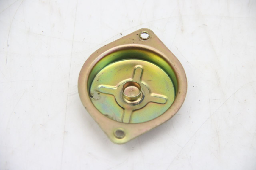 photo de CARBURADOR JM MOTORS GT LINE 4T 50 (2021 - 2023)