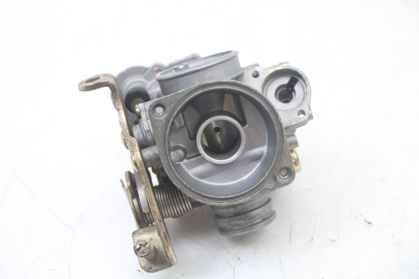 photo de CARBURADOR JM MOTORS MIA 50 (2017 - 2020)