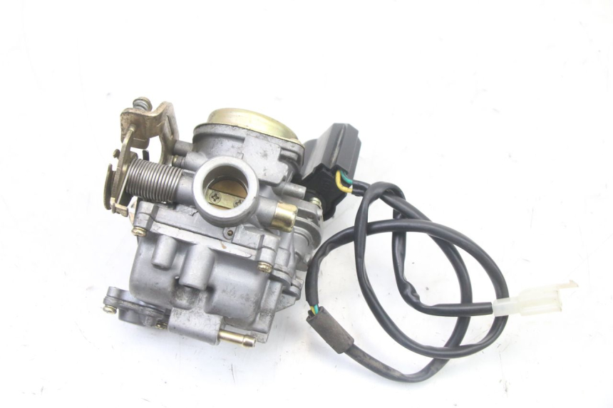 photo de CARBURADOR JM MOTORS MIA 50 (2017 - 2020)