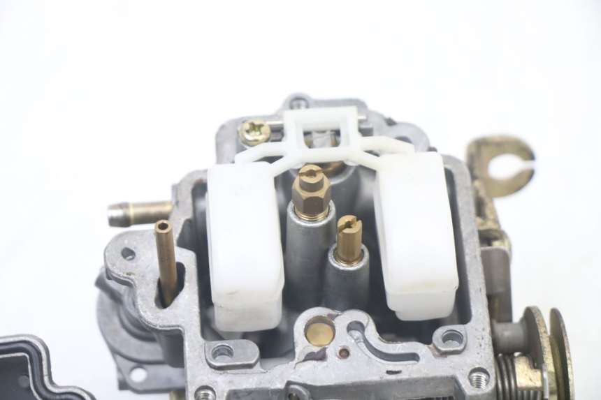 photo de CARBURADOR JM MOTORS MIA 50 (2017 - 2020)