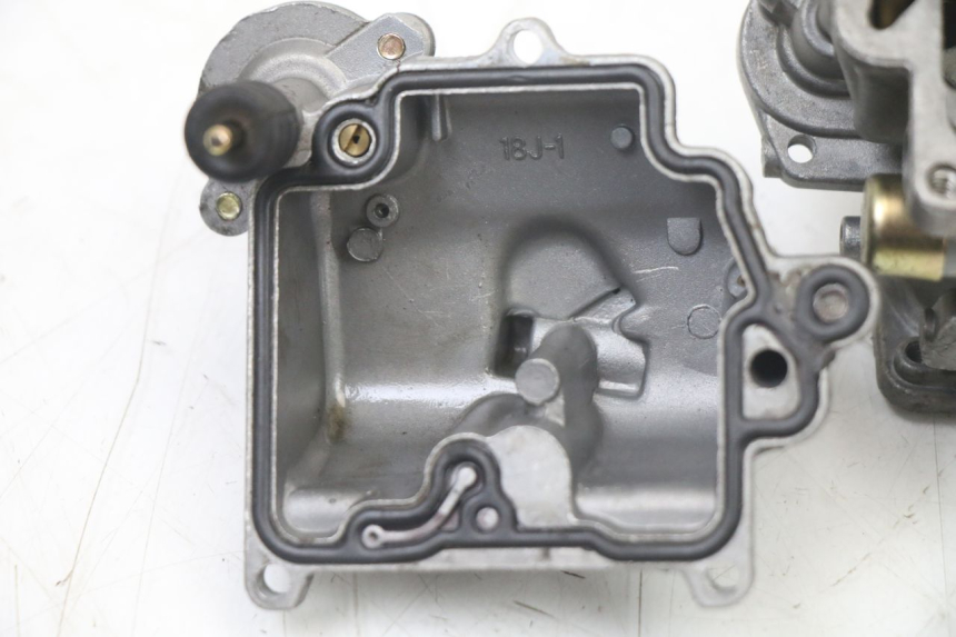 photo de CARBURADOR JM MOTORS MIA 50 (2017 - 2020)