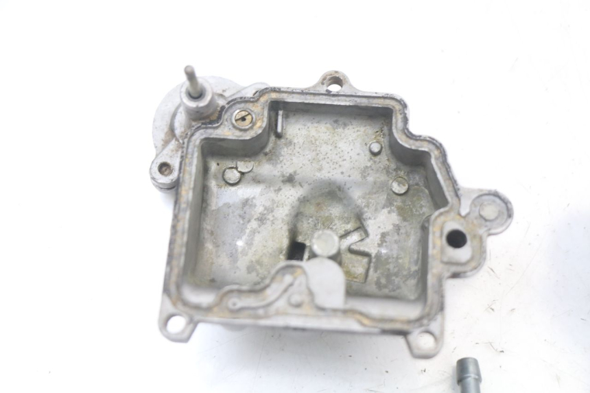 photo de CARBURADOR JM MOTORS OLDIES 4T 50 (2010 - 2020)