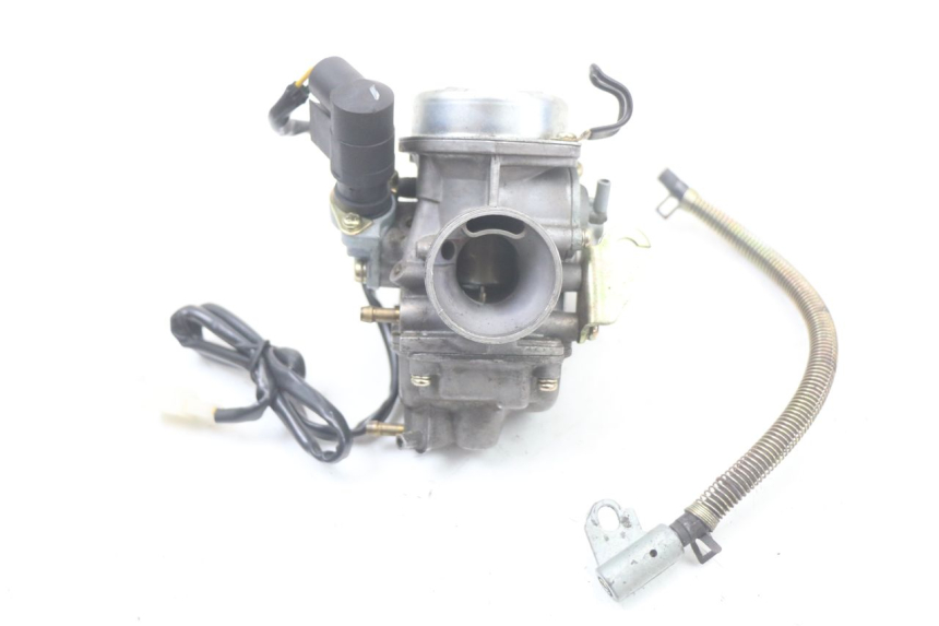 photo de CARBURADOR JM MOTORS VX 125 (2022 - 2025)