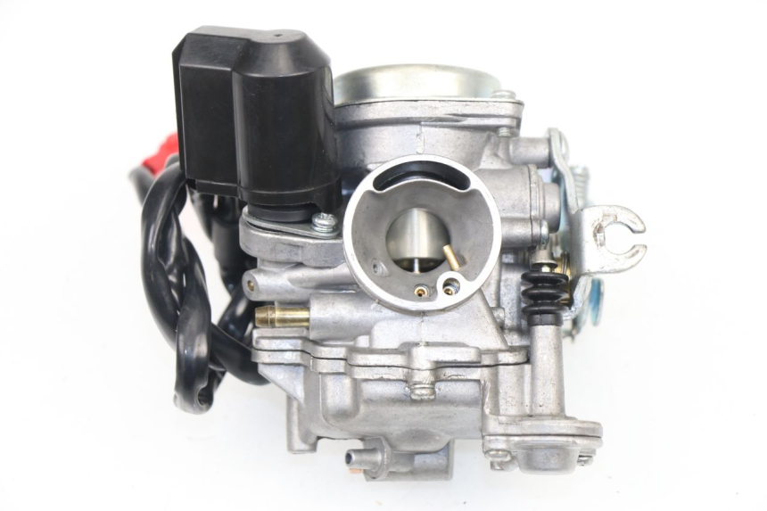 photo de CARBURADOR JMSTAR JMSTAR 50 (2010 - 2016)