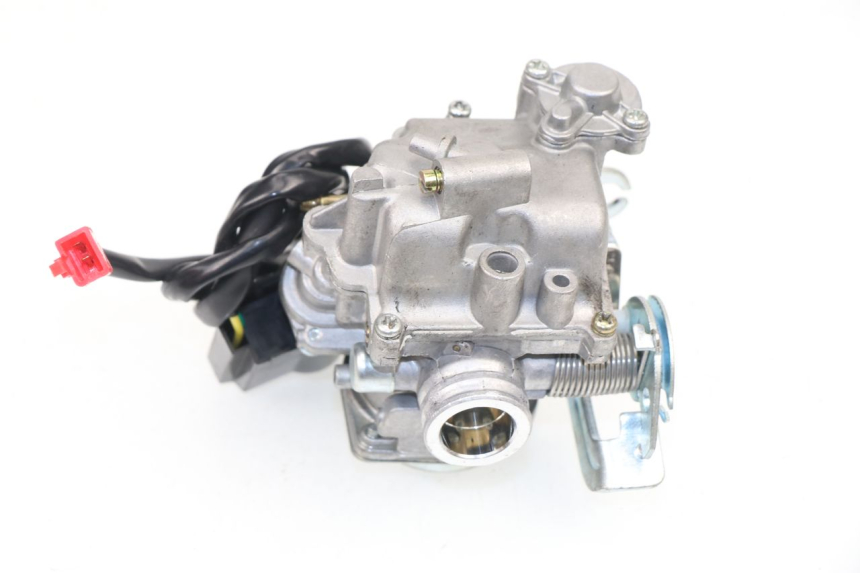 photo de CARBURADOR JMSTAR JMSTAR 50 (2010 - 2016)