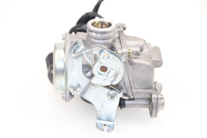 photo de CARBURADOR JMSTAR JMSTAR 50 (2010 - 2016)