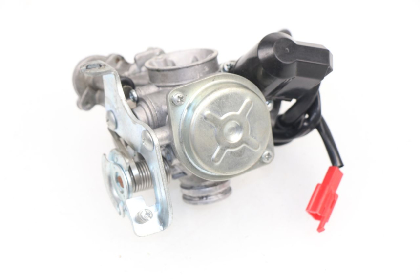 photo de CARBURADOR JMSTAR JMSTAR 50 (2010 - 2016)