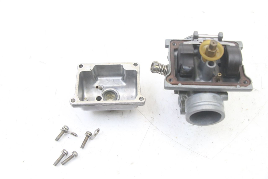 photo de CARBURADOR KAWASAKI KX 65 (2000 - 2019)