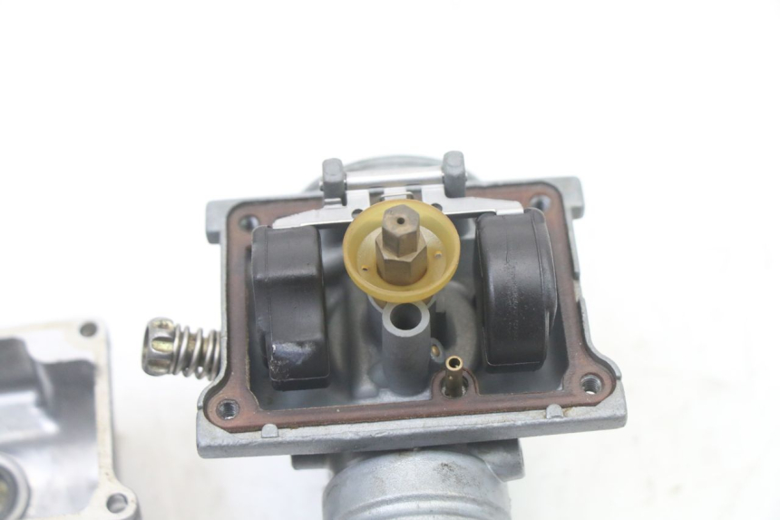 photo de CARBURADOR KAWASAKI KX 65 (2000 - 2019)