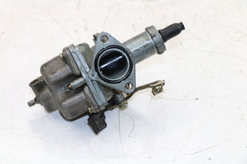 photo de CARBURADOR KINROAD XT125-19 ROAD KING 125 (2010 - 2012)