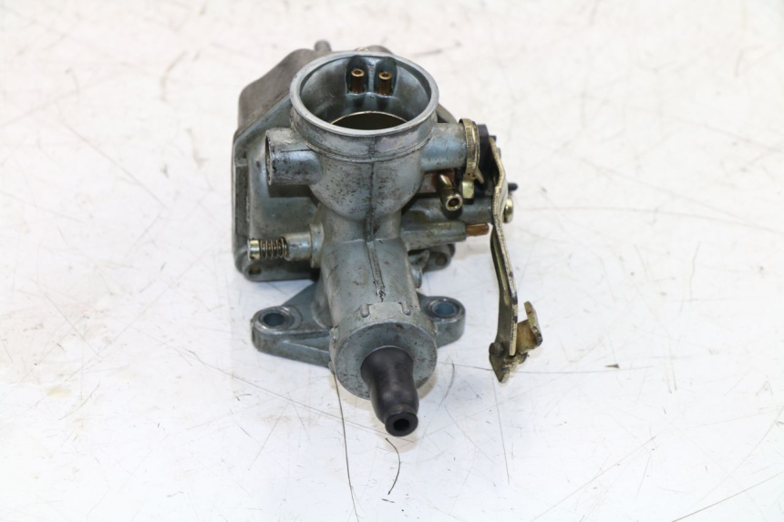 photo de CARBURADOR KINROAD XT125-19 ROAD KING 125 (2010 - 2012)