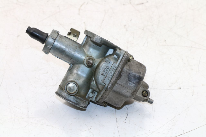 photo de CARBURADOR KINROAD XT125-19 ROAD KING 125 (2010 - 2012)