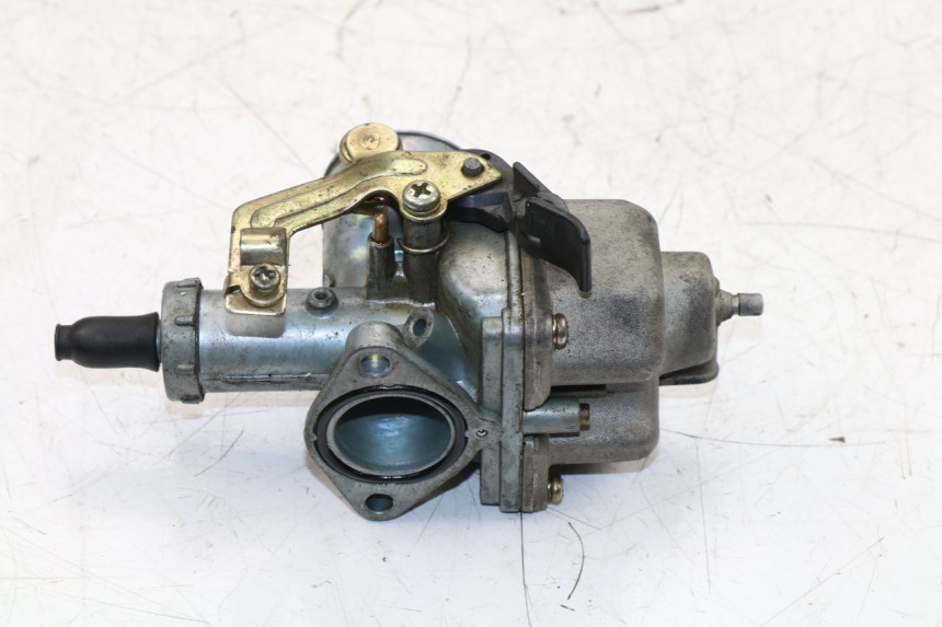 photo de CARBURADOR KINROAD XT125-19 ROAD KING 125 (2010 - 2012)
