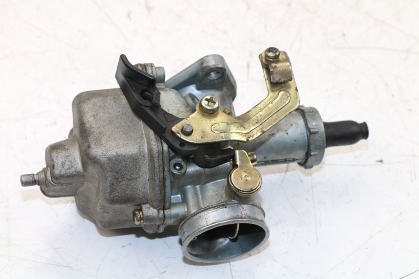 photo de CARBURADOR KINROAD XT125-19 ROAD KING 125 (2010 - 2012)