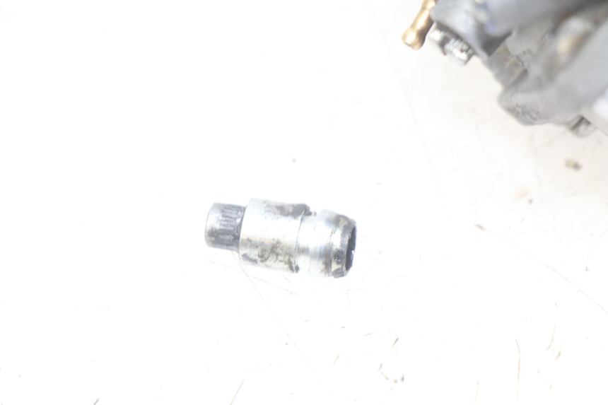 photo de CARBURADOR PEUGEOT KISBEE 2T 50 (2010 - 2017)