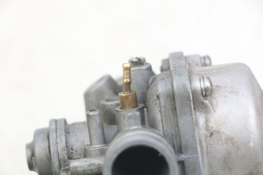 photo de CARBURADOR PEUGEOT KISBEE 2T 50 (2010 - 2017)