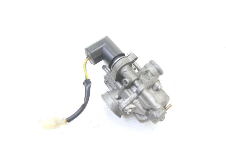 photo de CARBURADOR PEUGEOT KISBEE 2T 50 (2010 - 2017)