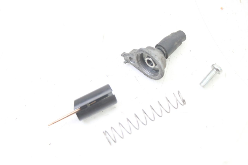photo de CARBURADOR PEUGEOT KISBEE 2T 50 (2010 - 2017)