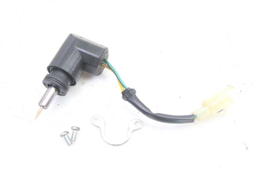 photo de CARBURADOR PEUGEOT KISBEE 2T 50 (2010 - 2017)