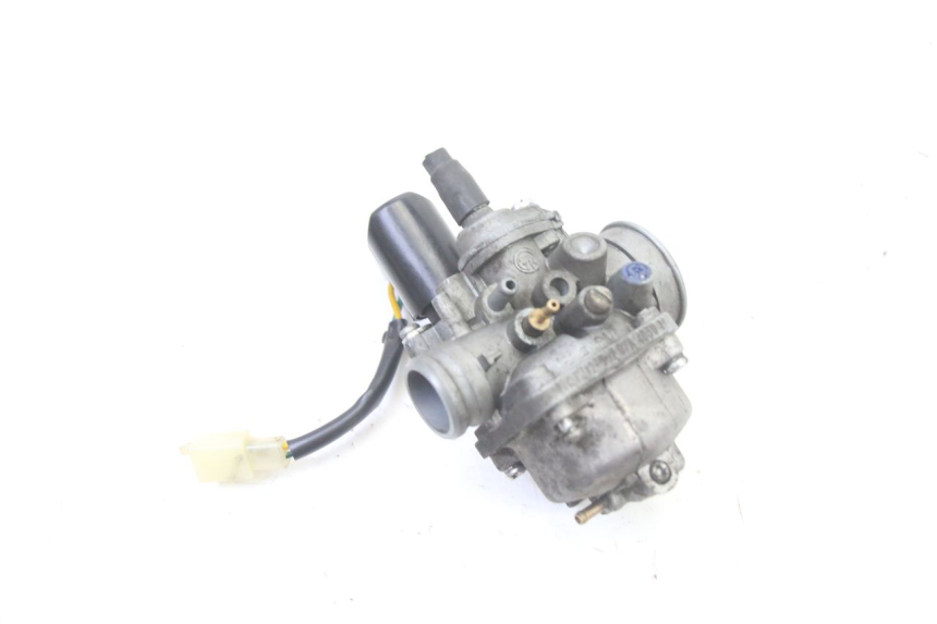 photo de CARBURADOR PEUGEOT KISBEE 2T 50 (2010 - 2017)