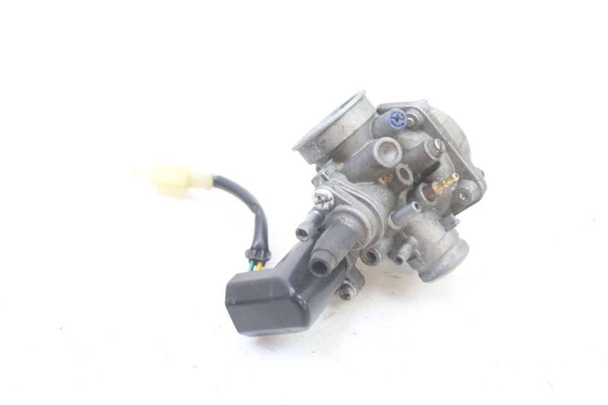 photo de CARBURADOR PEUGEOT KISBEE 2T 50 (2010 - 2017)