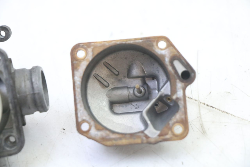photo de CARBURADOR PEUGEOT KISBEE 2T 50 (2010 - 2017)