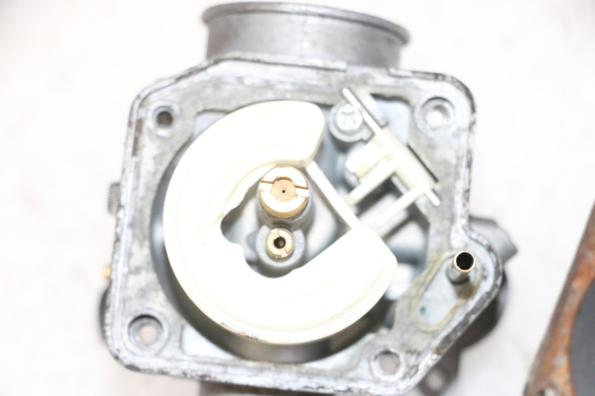 photo de CARBURADOR PEUGEOT KISBEE 2T 50 (2010 - 2017)