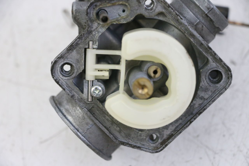 photo de CARBURADOR PEUGEOT KISBEE 2T 50 (2010 - 2017)