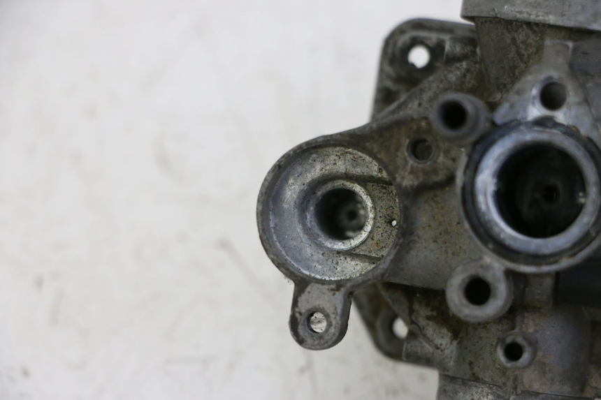 photo de CARBURADOR PEUGEOT KISBEE 2T 50 (2010 - 2017)