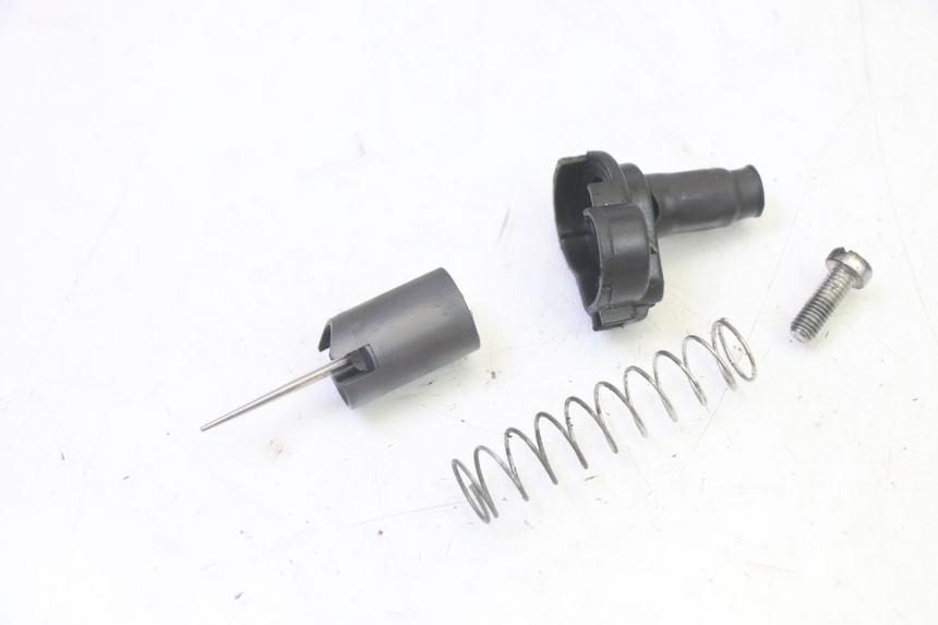 photo de CARBURADOR PEUGEOT KISBEE 2T 50 (2010 - 2017)